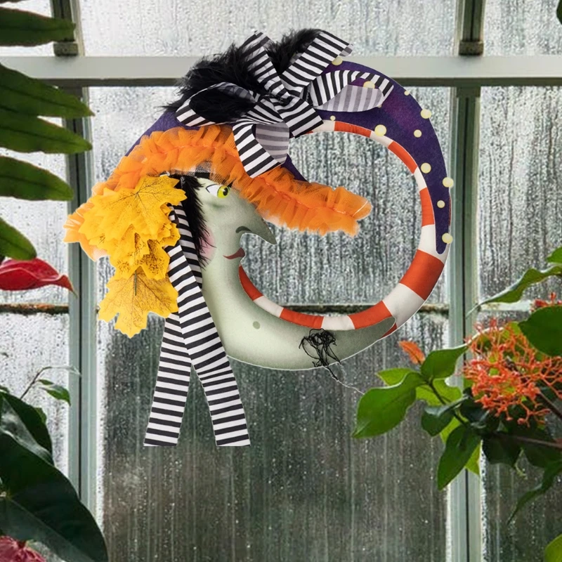 

Porch Decor for Kids/Adults Relieve Stress Supplies Cotton Toy with Fine Material