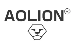 

Aolion Game Accessories Freight reissue/Replacement postage