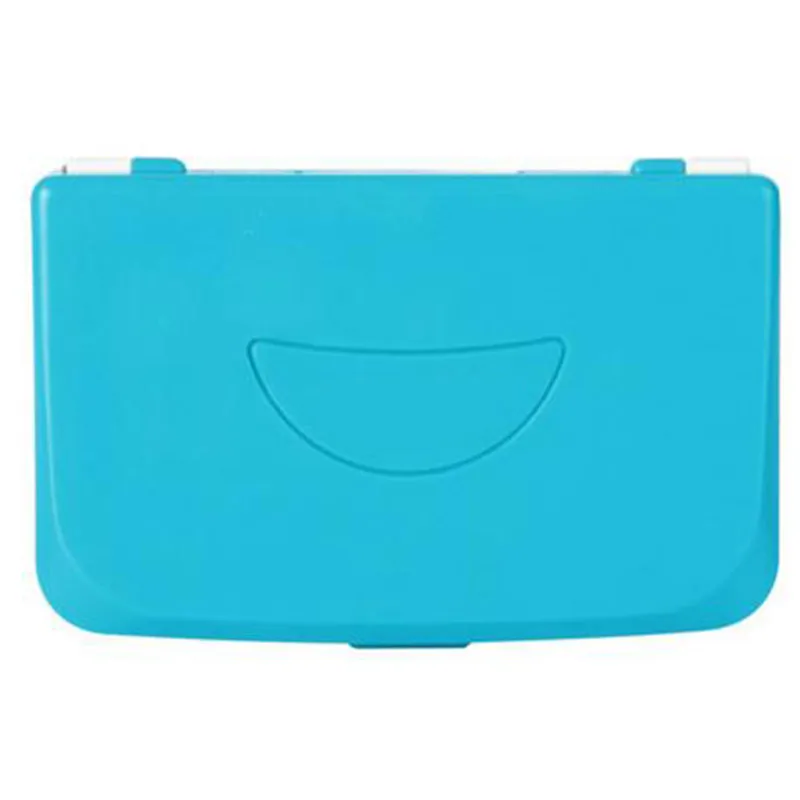 Складной мини калькулятор на 12 цифр с солнечной батареей офисный электронный