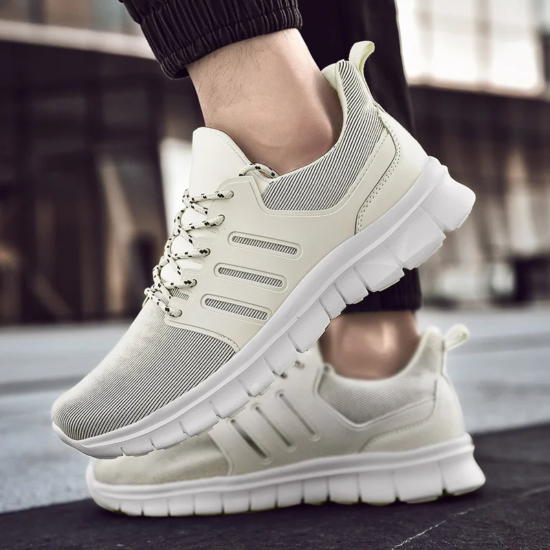 Оригинальные мужские баскетбольные кроссовки Roshing Runner shoes Free Rn 5 0 дизайнерские