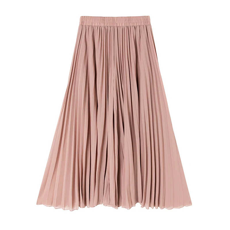 Cheap wholesale 2021 spring summer autumn new fashion casual women culottes woman female OL wide leg pants Py1452