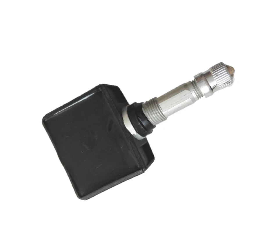 Система контроля давления в шинах датчик TPMS OEM 8200023746 для Renault Лагуна Megane Espace Scenic Vel