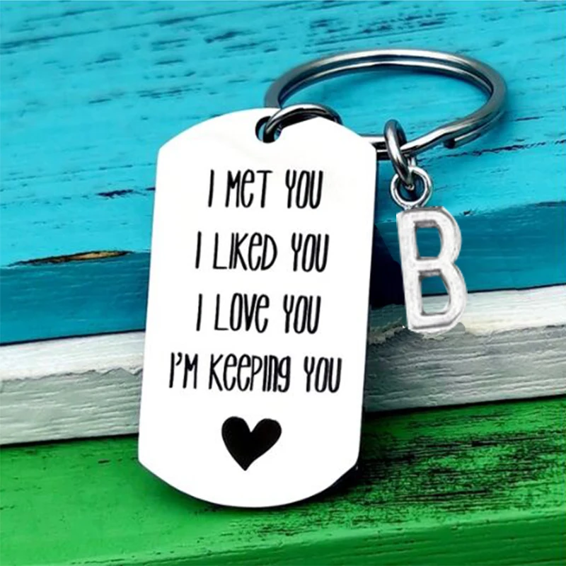 26 первоначального очаровательными буковками которые вы получите я также можете