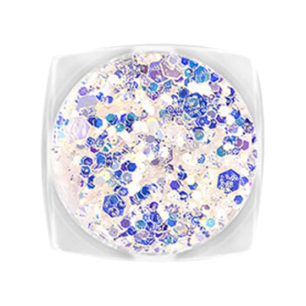 Сделай Сам женское модное шоу классное качество накладные ногти специальные