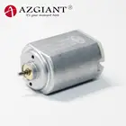 Оригинальный машинка для стрижки волос электрическая машинка для стрижки волос Бритва Электрическая небольшой мотор аксессуары 902 комплект FF390PA 4136 в машинка для стрижки волос