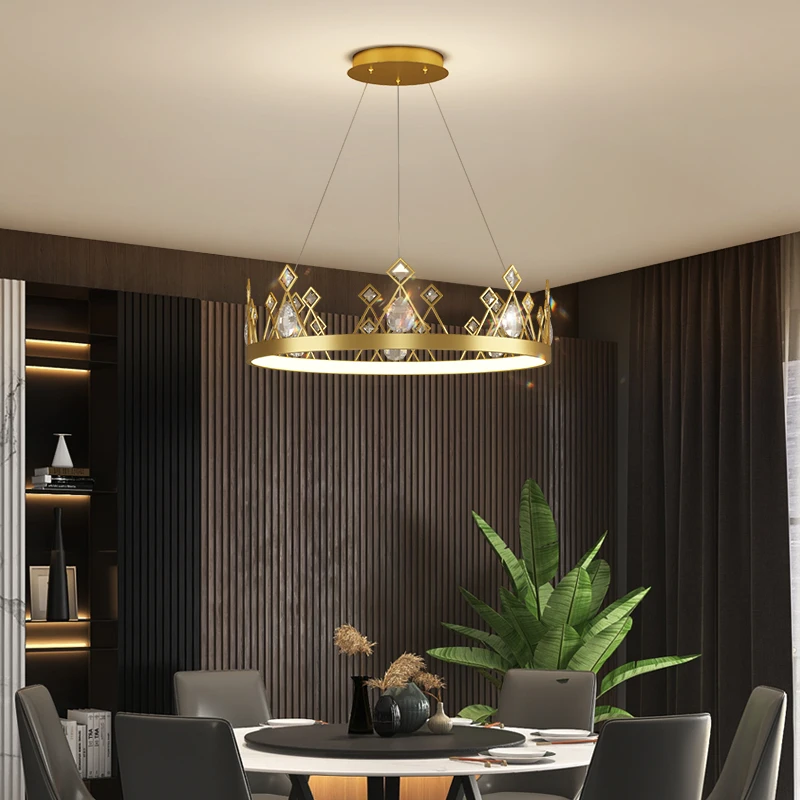 

Home Lights LED Pendant Light Home Decorators Bathroom Hotel Bars Restaurant Indoor Hanging Lamps Lighting 110V 220V Luminaires