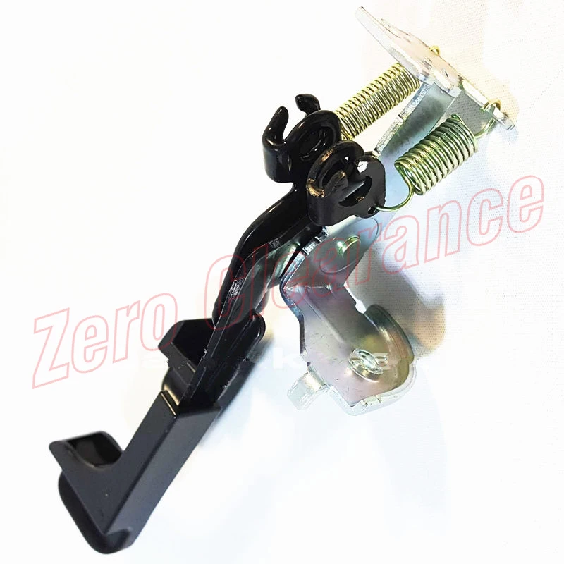 8157022012 топливный наполнитель T/крышка ручка Assy для HYUNDAI ATOS Prime Elantra 07-10 Tiburon Accent 99-01