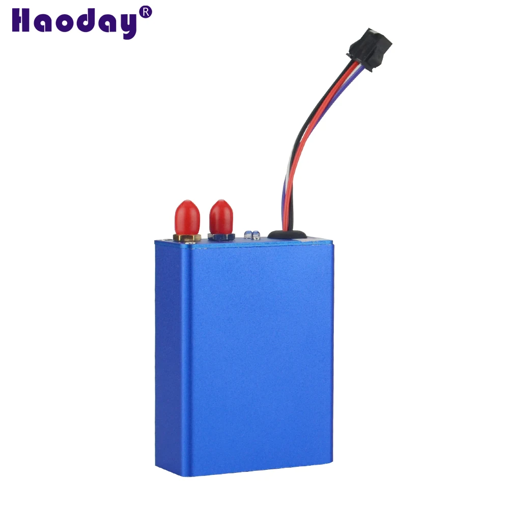 GPS трекер для автомобиля устройство слежения с сигнализацией превышения