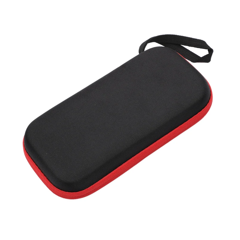 Сумка для хранения данных лягушка Nintendo Switch Lite портативный защитный жесткий чехол