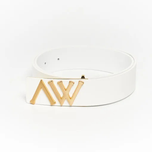 

Golf belt golf pants woman lady man