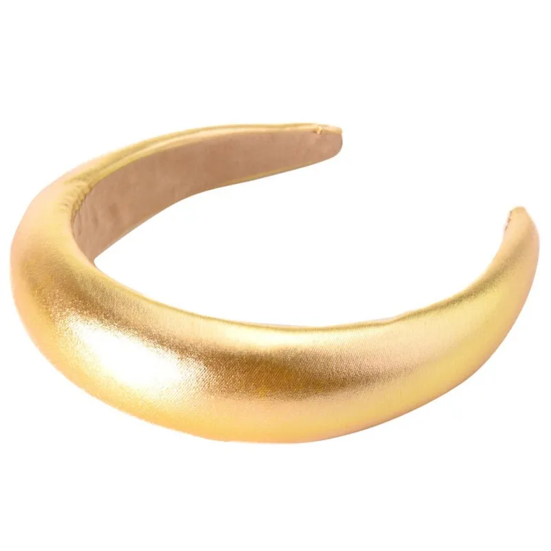 Новинка искусственная кожа Fioday для женщин широкие замшевые мягкие толстые