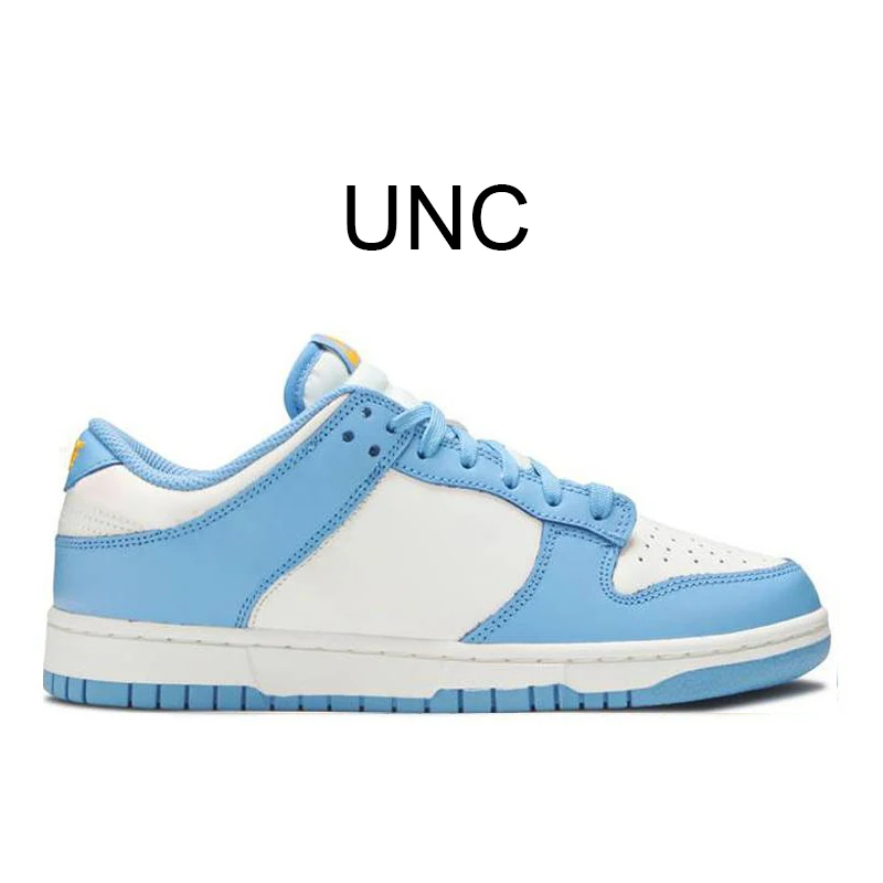 

20-21 Sb Dunks, , , , , 58
