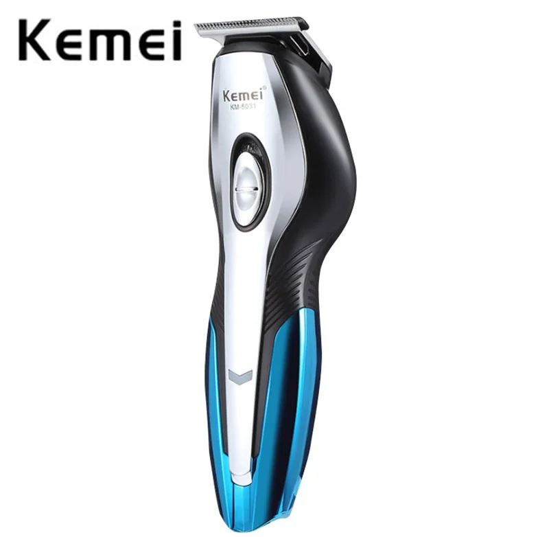 

Машинка для стрижки волос Мужская аккумуляторная с зарядкой от USB