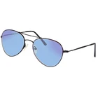 Очки для коррекции ослепления красно-зеленые, 2021