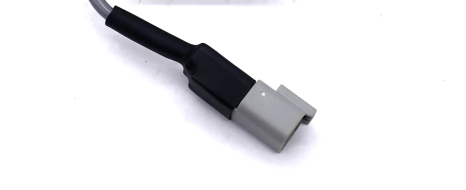 12V Электромагнит останова U85206520 для перкинс 2306 серии 404C-22/404D-22g 403C-11 12V 35107U/hp35107U