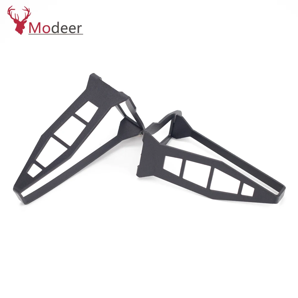 Передний Задний поворотный световой индикатор защита лампы для BMW R1250GS Adventure (NOT R