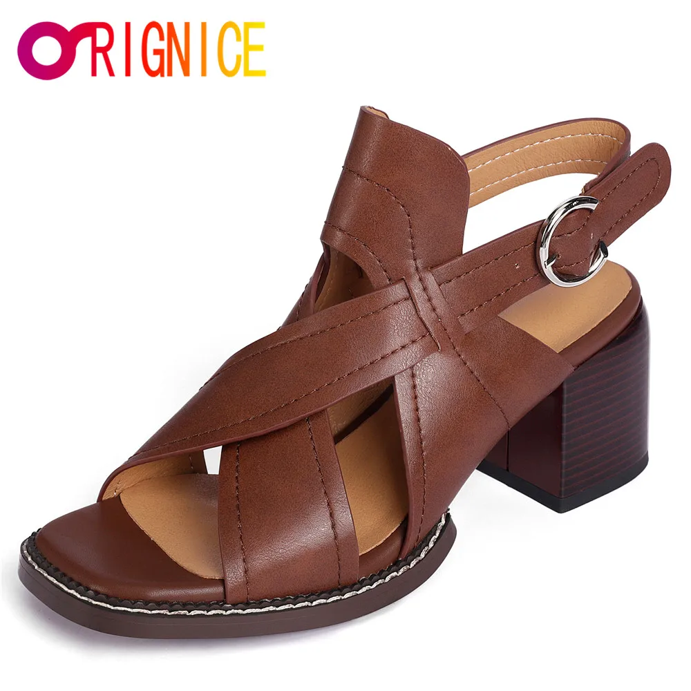 ΠΠΎΡΠΎΠ½ΠΎΠΆΠΊΠΈ Orignice ΠΆΠ΅Π½ΡΠΊΠΈΠ΅ ΠΈΠ· Π½Π°ΡΡΡΠ°Π»ΡΠ½ΠΎΠΉ ΠΊΠΎΠΆΠΈ, ΠΌΠΎΠ΄Π½ΡΠ΅ ΡΠ°Π½Π΄Π°Π»ΠΈΠΈ Π½Π° ΡΠΎΠ»ΡΡΠΎΠΌ Π²ΡΡΠΎΠΊΠΎΠΌ ΠΊΠ°Π±Π»ΡΠΊΠ΅, Π£Π»ΠΈΡΠ½Π°Ρ ΠΠΎΠ²ΡΠ΅Π΄Π½Π΅Π²Π½Π°Ρ ΠΎΠ±ΡΠ²Ρ Ρ ΡΠ΅ΠΌΠ΅ΡΠΊΠΎΠΌ Π½Π° ΠΏΡΡΠΊΠ΅, ΠΊΠ»Π°ΡΡΠΈΡΠ΅ΡΠΊΠΈΠΉ Π΄ΠΈΠ·Π°ΠΉΠ½, 2021 ΠΠΎΡΠΎΠ½ΠΎΠΆΠΊΠΈ Orignice ΠΆΠ΅Π½ΡΠΊΠΈΠ΅ ΠΈΠ· Π½Π°ΡΡΡΠ°Π»ΡΠ½ΠΎΠΉ ΠΊΠΎΠΆΠΈ, ΠΌΠΎΠ΄Π½ΡΠ΅ ΡΠ°Π½Π΄Π°Π»ΠΈΠΈ Π½Π° ΡΠΎΠ»ΡΡΠΎΠΌ Π²ΡΡΠΎΠΊΠΎΠΌ ΠΊΠ°Π±Π»ΡΠΊΠ΅, Π£Π»ΠΈΡΠ½Π°Ρ ΠΠΎΠ²ΡΠ΅Π΄Π½Π΅Π²Π½Π°Ρ ΠΎΠ±ΡΠ²Ρ Ρ ΡΠ΅ΠΌΠ΅ΡΠΊΠΎΠΌ Π½Π° ΠΏΡΡΠΊΠ΅, ΠΊΠ»Π°ΡΡΠΈΡΠ΅ΡΠΊΠΈΠΉ Π΄ΠΈΠ·Π°ΠΉΠ½, 2021