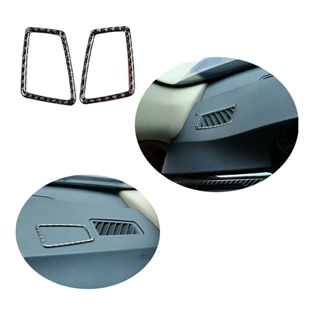 

Interior Accessories