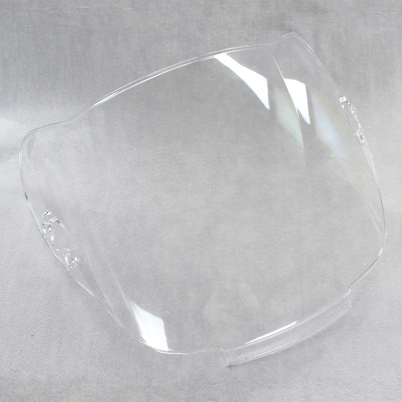 Дефлекторы для лобового стекла мотоцикла из АБС-пластика 1991-1994 Honda CBR600 F2 CBR 600 1992 1993