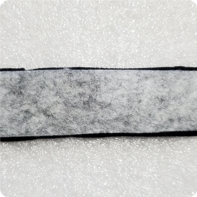 A BLACK GRADE TANK DESTRUCTION BADGE COPY |