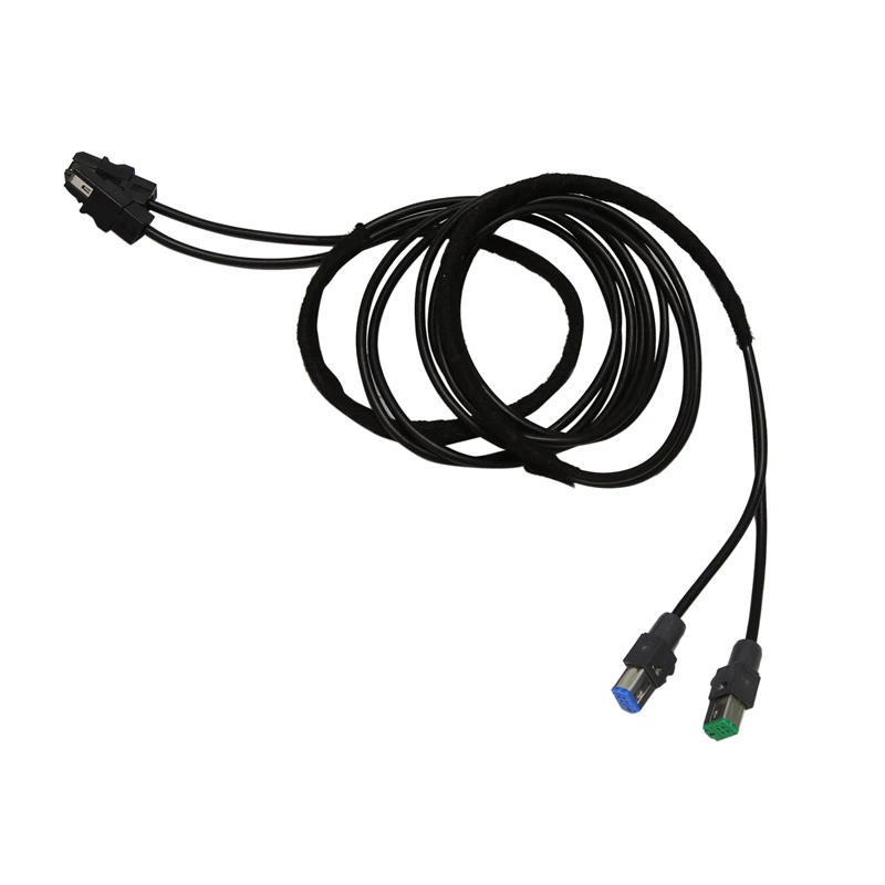 USB-кабель для автомобиля Mazda 2 3 6 | Автомобили и мотоциклы