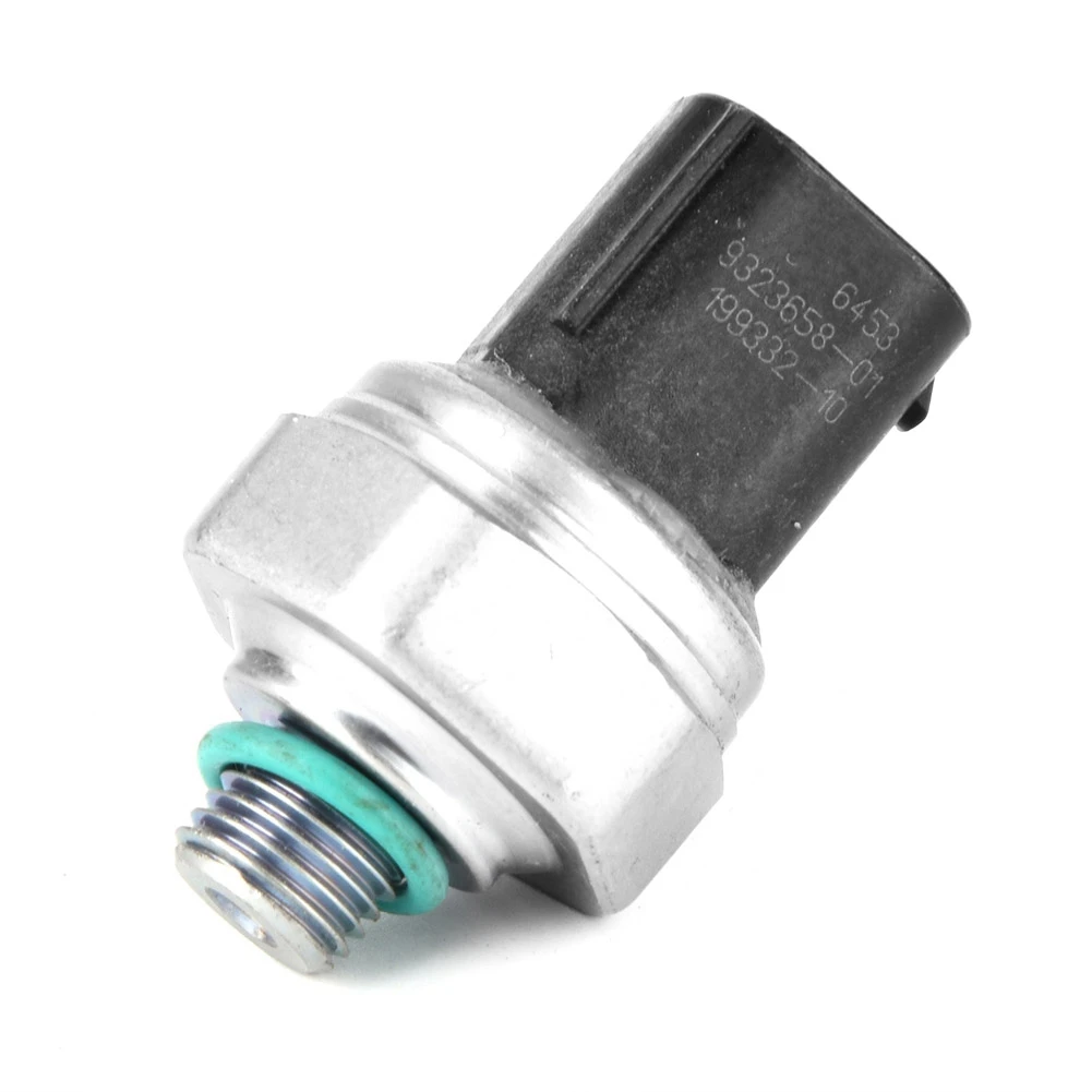 Датчик давления 82CP17 07 64539323658 для BMW 323Ci 323i 528i 540i 545i 740i 745i 760i E39 E46 E38 E53 X3 X5 M3 M5 Mini|Датчик