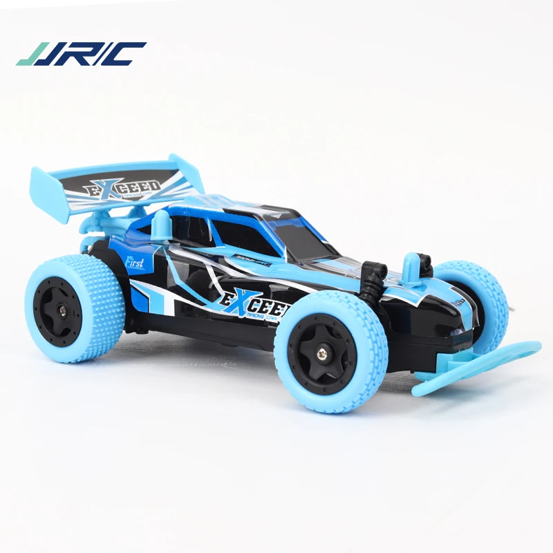 JJRC Q72 Q73 RC автомобили 4WD 12 15 км/ч высокоскоростной 2 4G матовый двигатель с защитой от