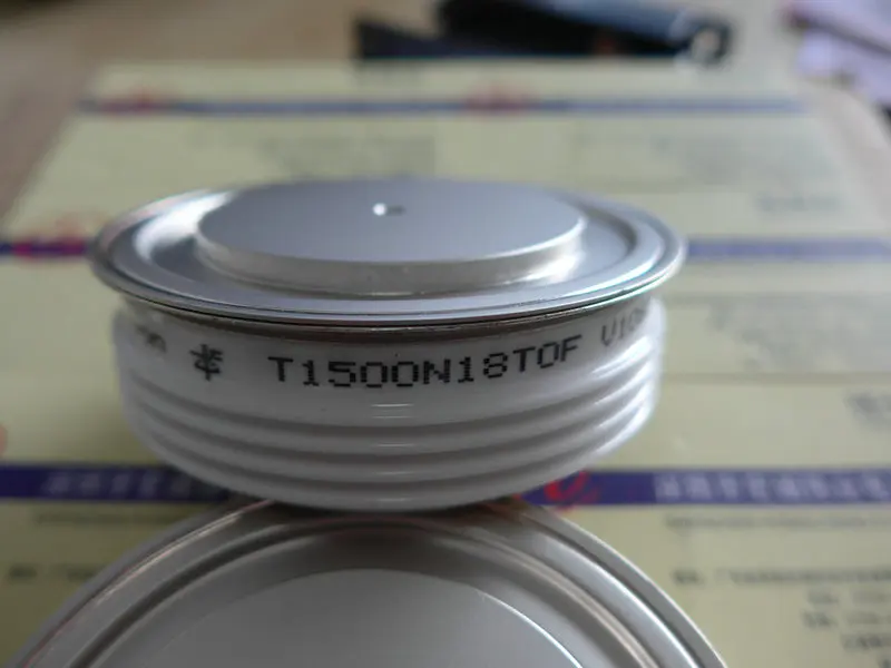 

T1500N18TOF