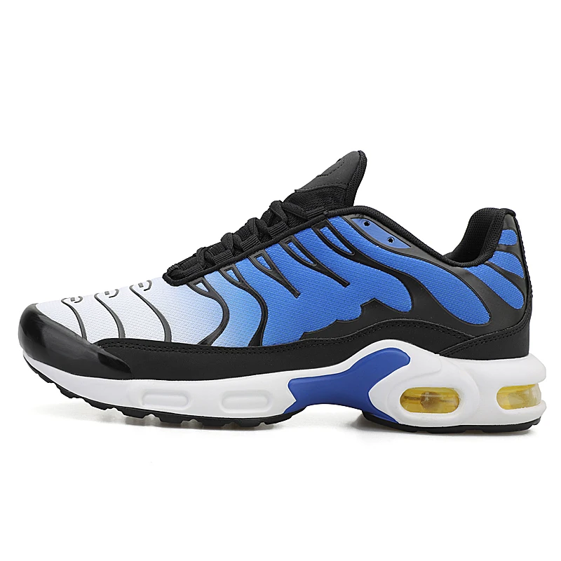 

men shoes Sneakers Male Mens casual Shoes tenis Luxury shoes Trainer Race off white Shoes fashion loafers running Shoes for men