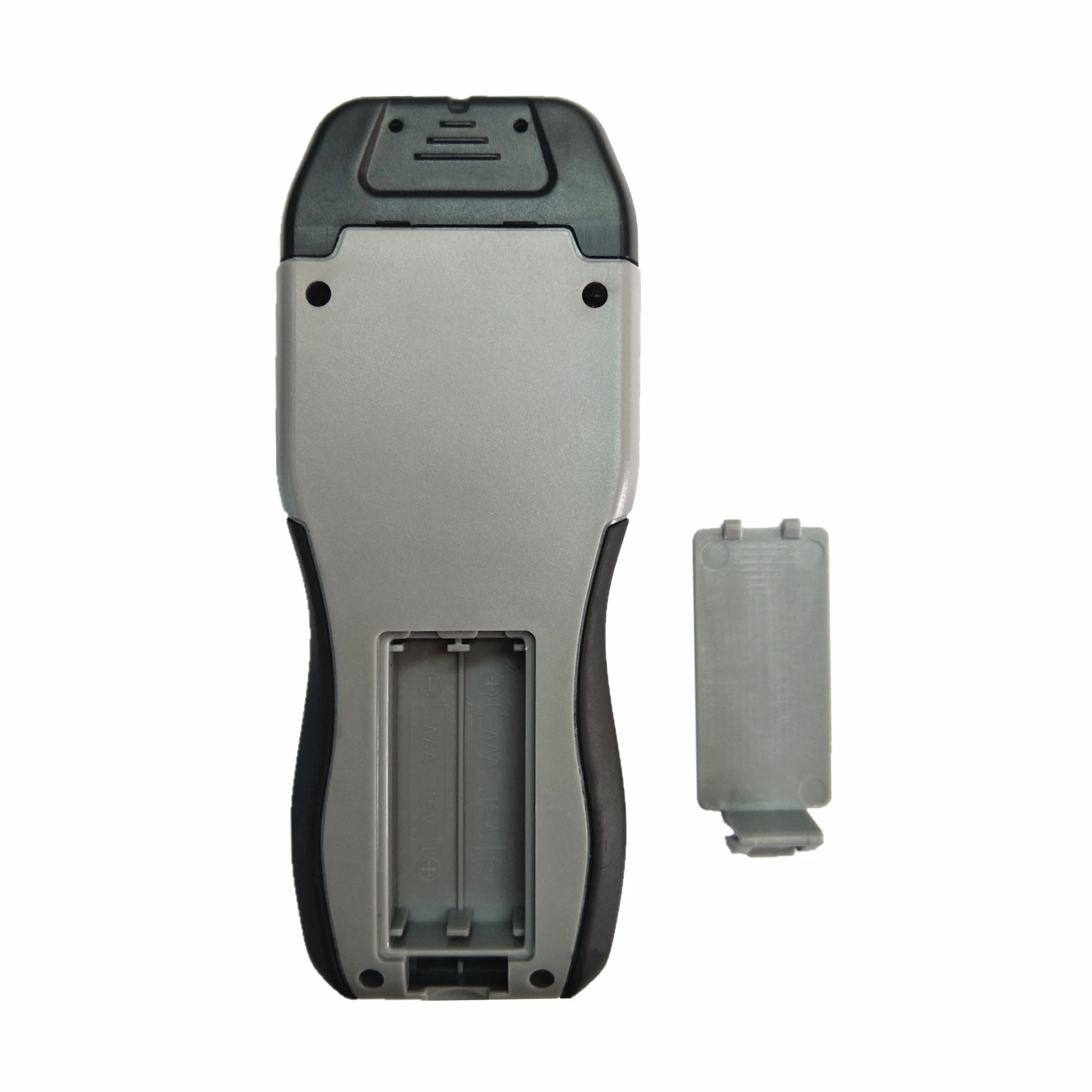 

High Accuracy 2020 Latest Design Digital Wood Moisture Meter High Accuracy