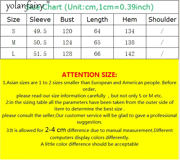 

Fur Wool Real 100% Coat Female Jacket Fashion Korean Autumn Winter Jackets for Women 2021 Women's Clothing Ropa Para Mujer