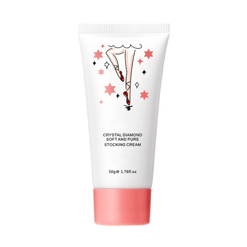 

Body Whitening Moisturizing Body Care Lotion Nourishing and Brightening Refreshing and Breathable Body Care Cream