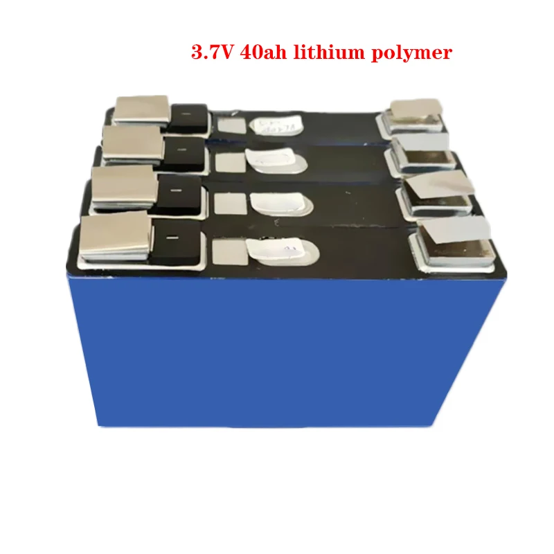 3 7 V 40Ah литиевая батарея литий ионный аккумулятор v для DIY 12V 24V скутера велосипеда