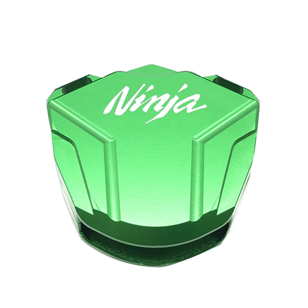 Чехол для ключа мотоцикла CNC Kawasaki Z900 Z800 ER6N ZX6N ZX10R Ninja 400 ZX6R ZX636 Z1000 Versys 650 Zzr400