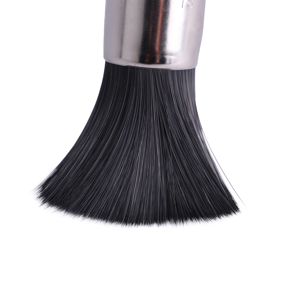 Щетка для мойки автомобиля SPTA 265 мм щетка чистки сиденья приборной панели