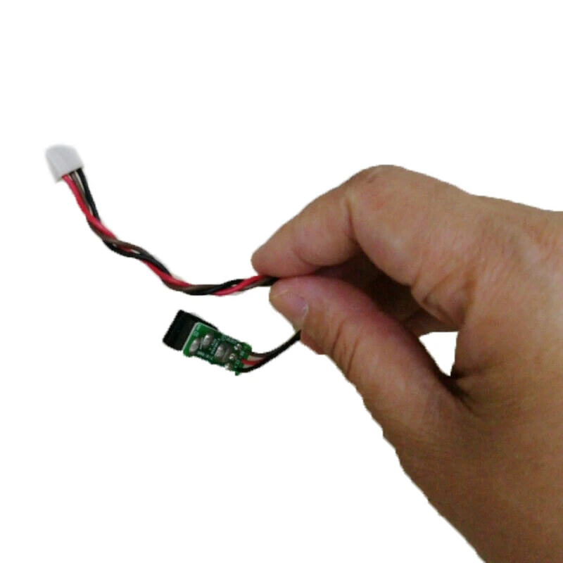 

Charging Jack Port Connector For IRobot Roomba 500 600 700 Series Robotic Vacuum Charging Jack Port Connector For IRobot Roomba