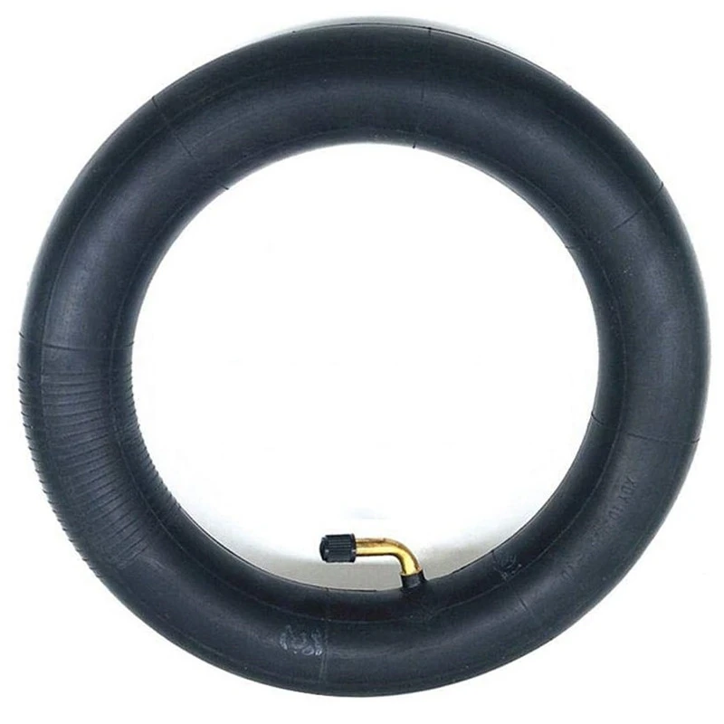 Neumático de tubo interior para patinete eléctrico Xiaomi Ninebot Mini Pro, accesorios para bicicleta, 70/65-6,5