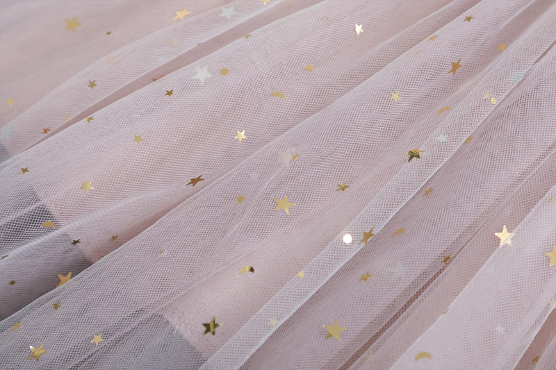 Платье для маленьких девочек детская повседневная одежда с длинным рукавом