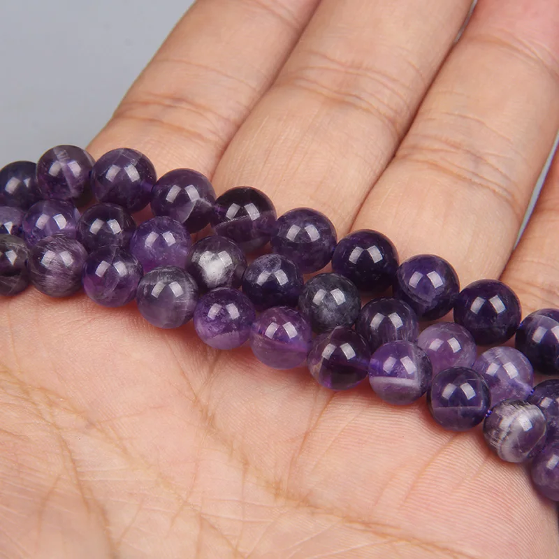 Бусины из натурального камня 6-10 мм цитрин апатит лабрадорит орлиный глаз лунный