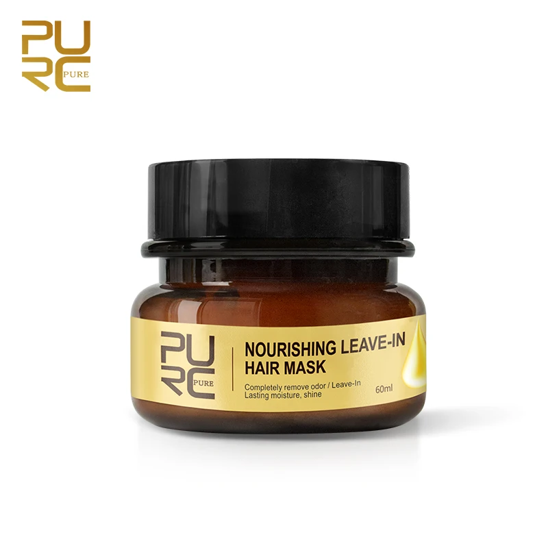 

Intense Hydrating Leave-in Mask Remedy Moisturizing Blowing Damaged Hair Promote Hair Grow Spray Essence for Dense Soft Hair