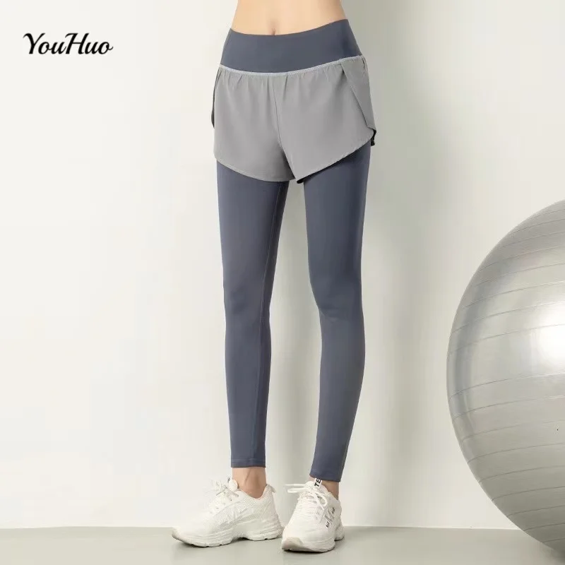 

High Waist Seamless Leggings Push Up Leggins Sport Women Fitness Running Yoga Pants Energy Elastic Trousers Gym Girl Tights