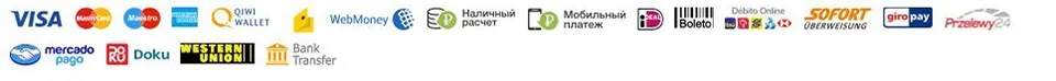 OH YES толстовка с буквенным принтом женская Вельветовая Толстовка Harajuku рубашка флисовые пуловеры женские пальто свободные повседневные толстовки Bluzy Damskie