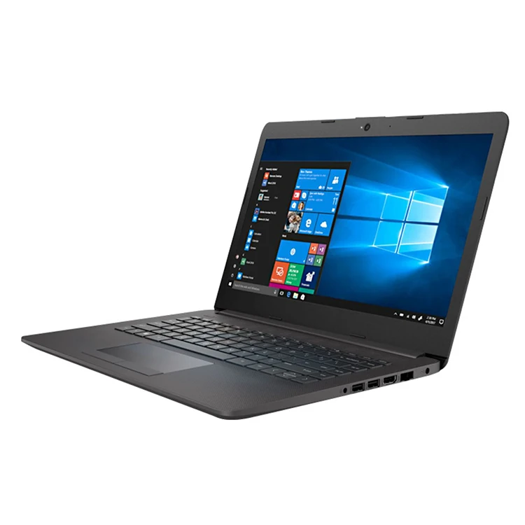 

Ноутбук Intel I5 б/у, 14-4/4G, RAM500G, HHD