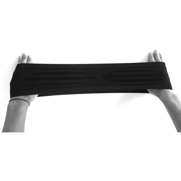 

Sexy bra Comfortable Women Seamless Strapless High Elastic Wrapped Invisible Strapless Chest Wraps Tube Tops Bras for Women