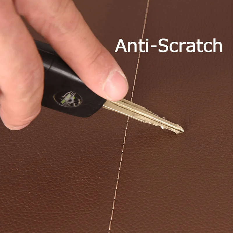 Многофункциональная подвесная сумка для хранения на заднее сиденье автомобиля