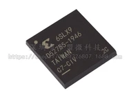 1pcs xc6slx9 2cpg196c package bga196 embedded chip original spot