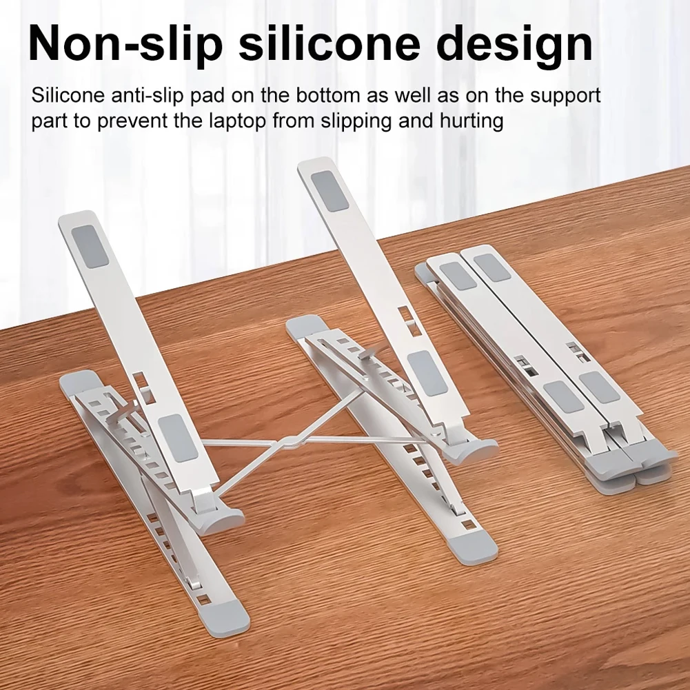 подставка для ноутбука регу