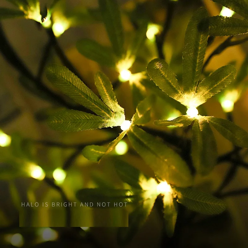 Светодиодная прикроватная лампа для спальни креативная красная настольная