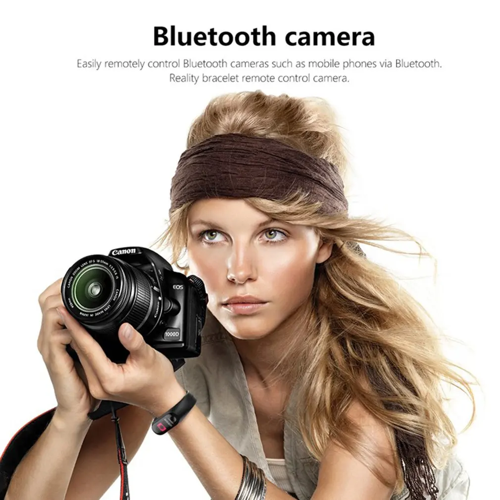 Новый смарт-браслет M3 фитнес-трекер шагомер кровяное давление монитор