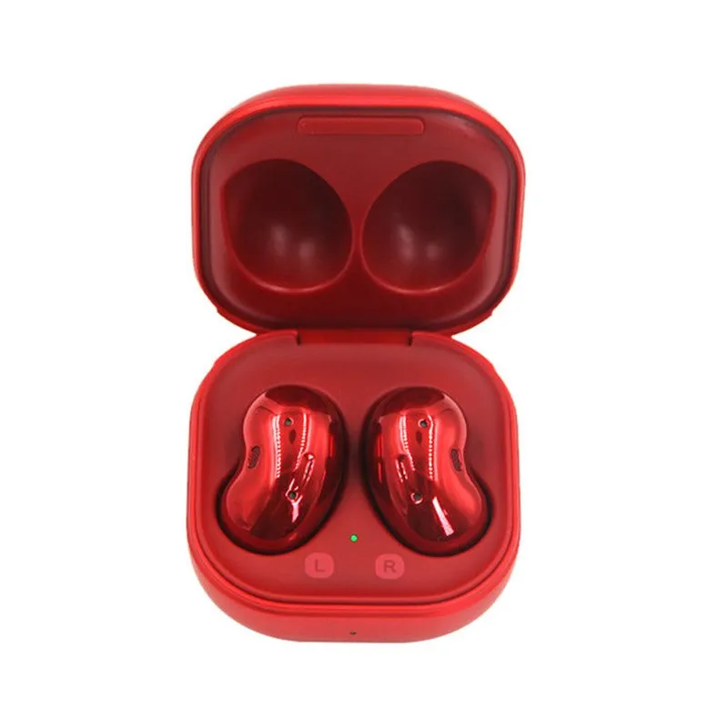 r180 tws true wireless headphones bluetooth earphone sports earbuds for ios android in ear headset gaming earphone free global shipping